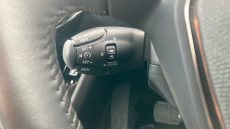 Peugeot 2008 100kW Allure Premium 50kWh 5dr Auto Electric Estate